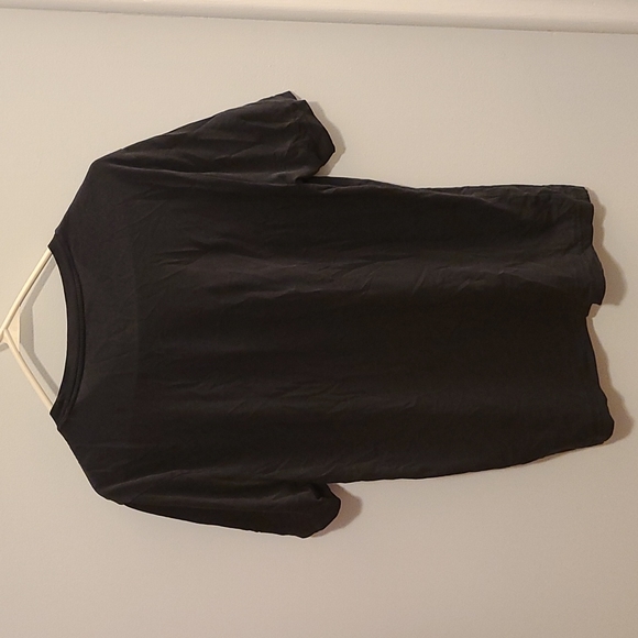 Express stretch t-shirt - Picture 4 of 4